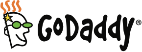 How to Update Your Domains Name Servers on Godaddy