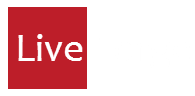 Live Forge