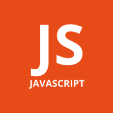 The JavaScript Module Pattern