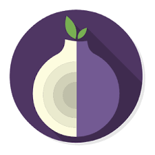 How to setup a Tor relay on Linux VPS