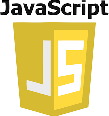 The arguments object in JavaScript