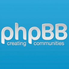 Installing MODs for phpBB