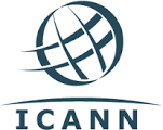 ICANN Announces Trademark Clearinghouse