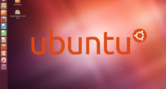 How to use Screen on Ubuntu