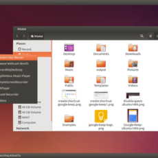 Tips for Tweaking a New Ubuntu/Gnome2 Installation