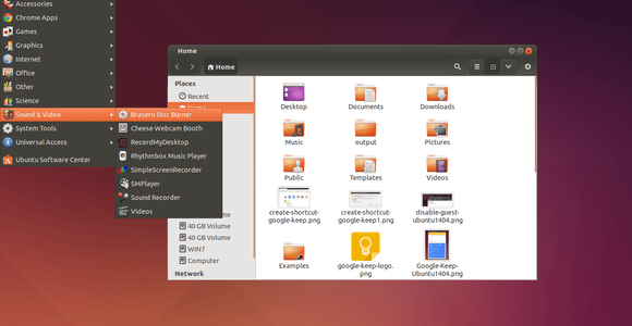 Tips for Tweaking a New Ubuntu/Gnome2 Installation