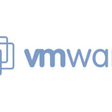 How to Use a Network Card Exclusively for VMWare on Windows