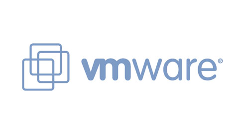 vmware network cards